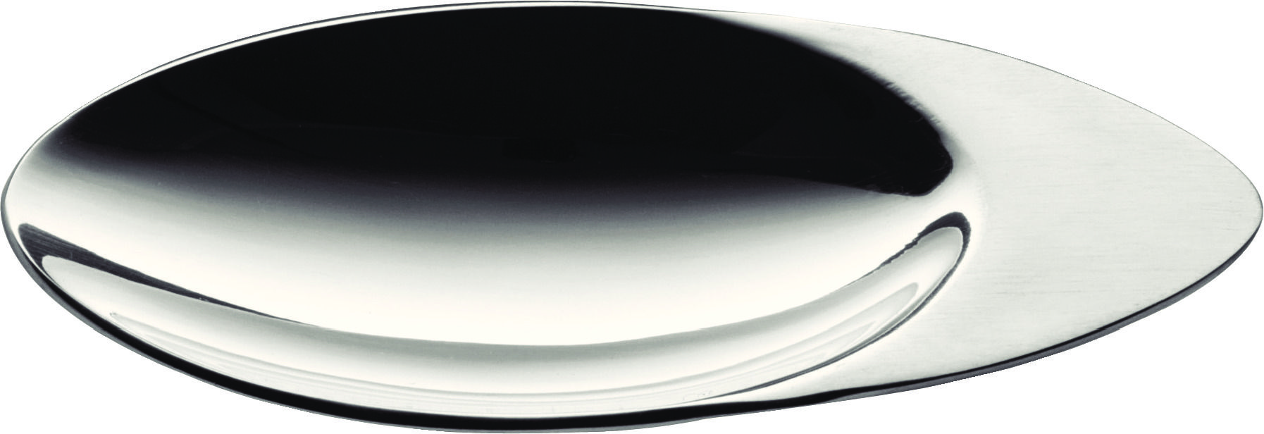 Appetize Tapas Spoon - F31019-000000-B01012 (Pack of 12)